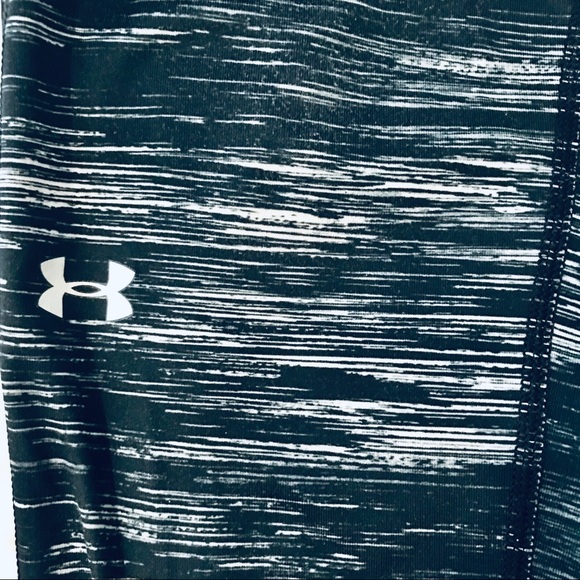 Under Armour Leggings - Picture 3 of 3